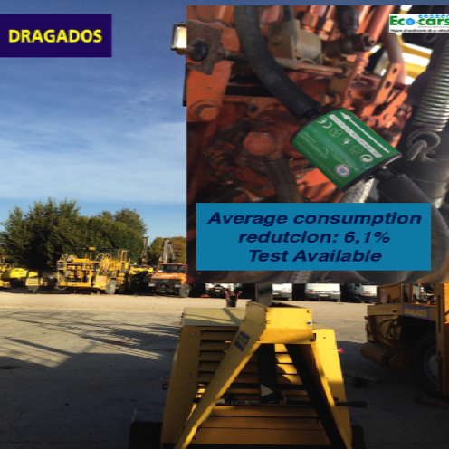 Construction Equipment